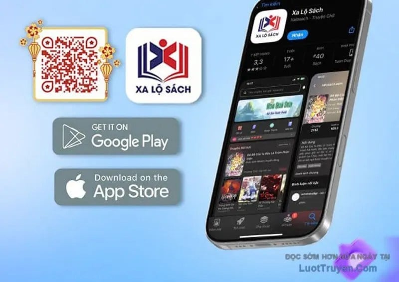 Hư Thực Chi Vương Chap 38 - Next Chap 39