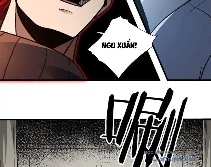 Hư Thực Chi Vương Chap 39 - Next Chap 40