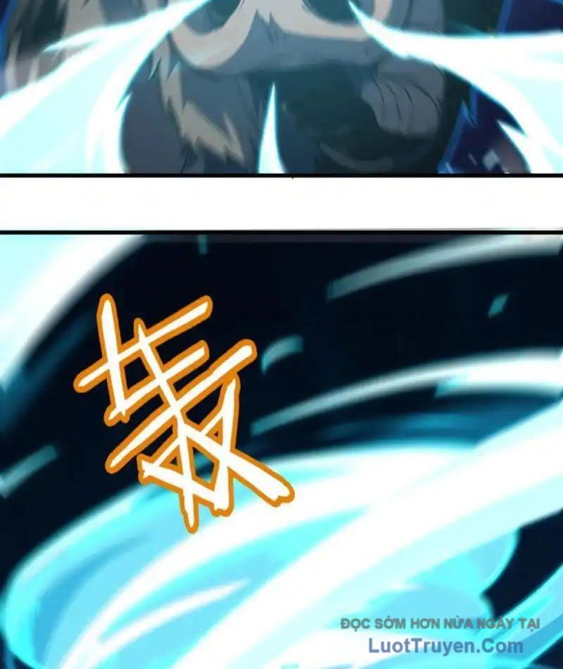 Hư Thực Chi Vương Chap 40 - Next Chap 41