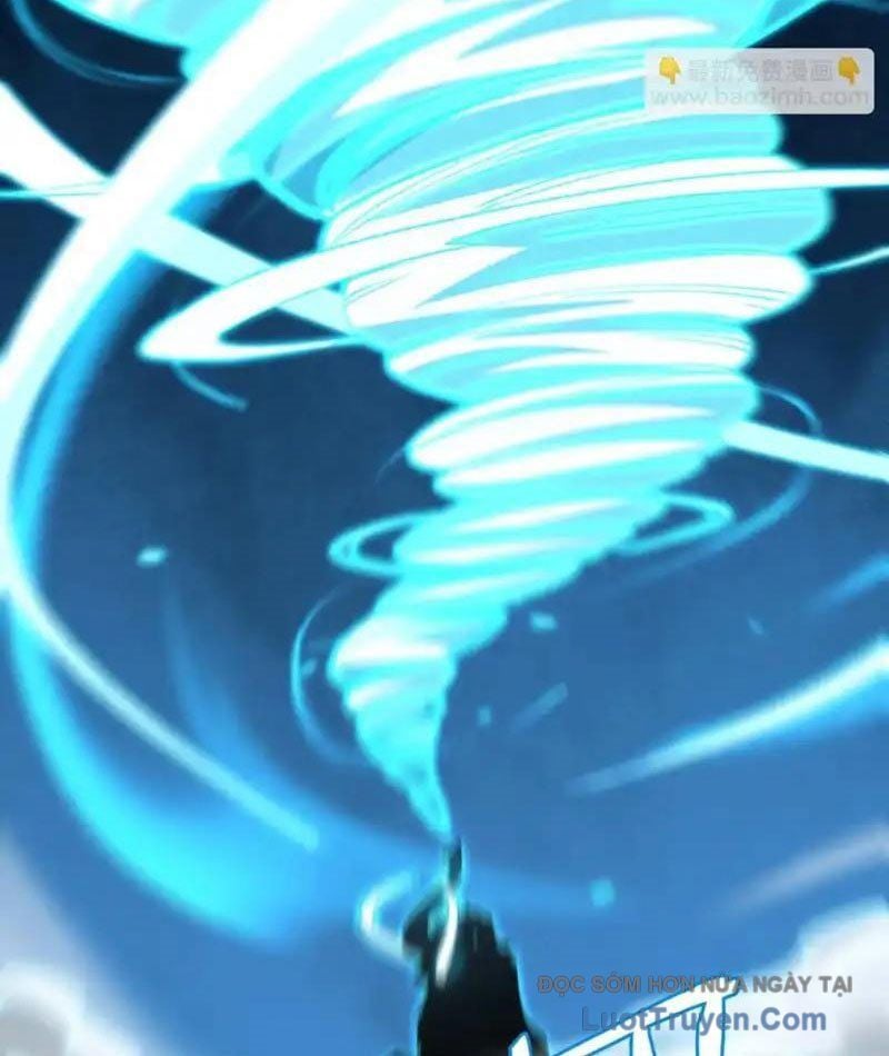 Hư Thực Chi Vương Chap 40 - Next Chap 41