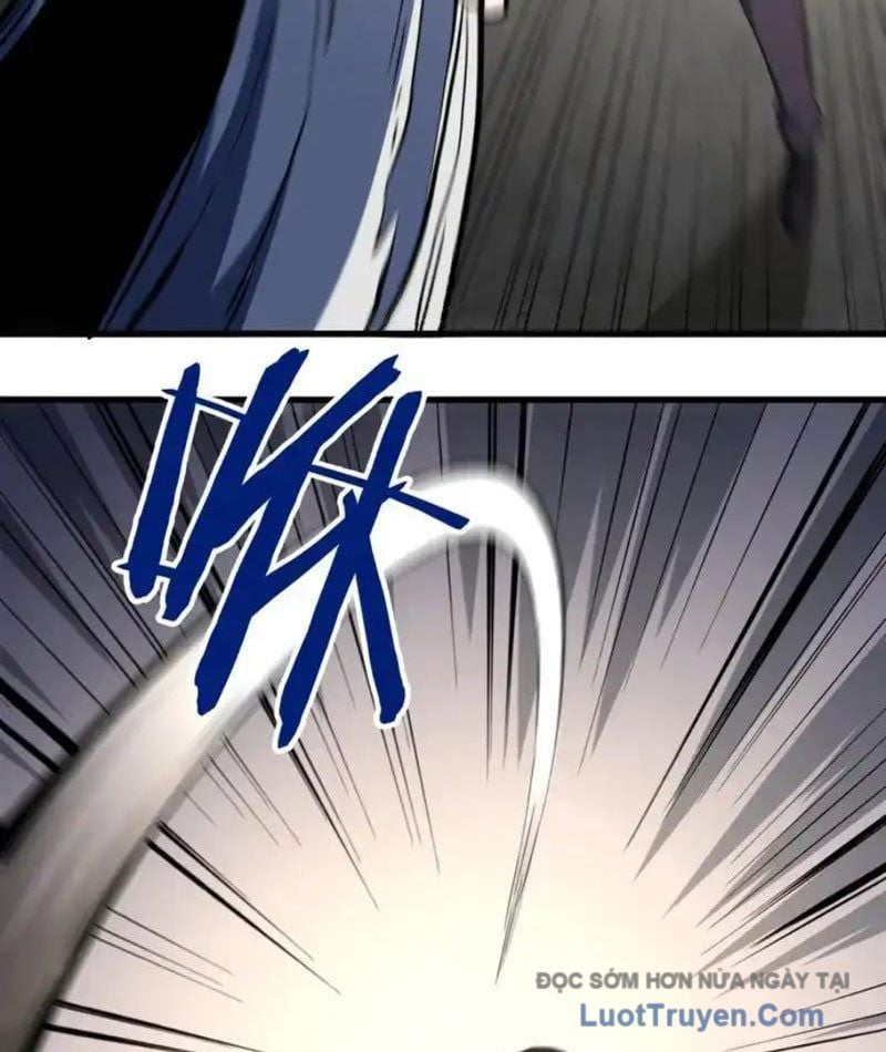 Hư Thực Chi Vương Chap 40 - Next Chap 41