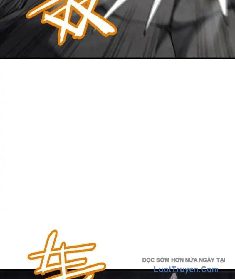 Hư Thực Chi Vương Chap 40 - Next Chap 41