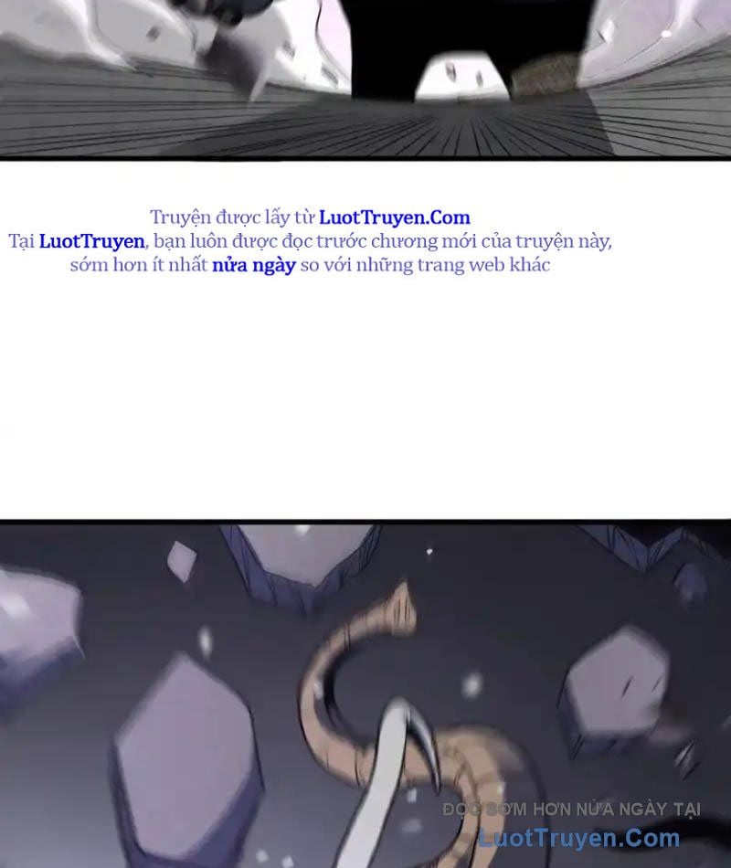 Hư Thực Chi Vương Chap 40 - Next Chap 41