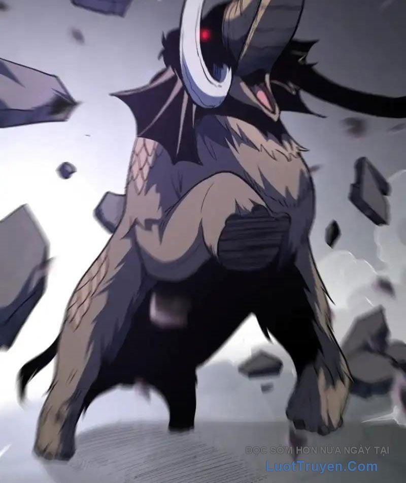 Hư Thực Chi Vương Chap 40 - Next Chap 41