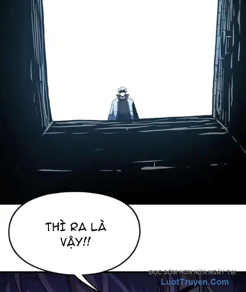 Hư Thực Chi Vương Chap 40 - Next Chap 41