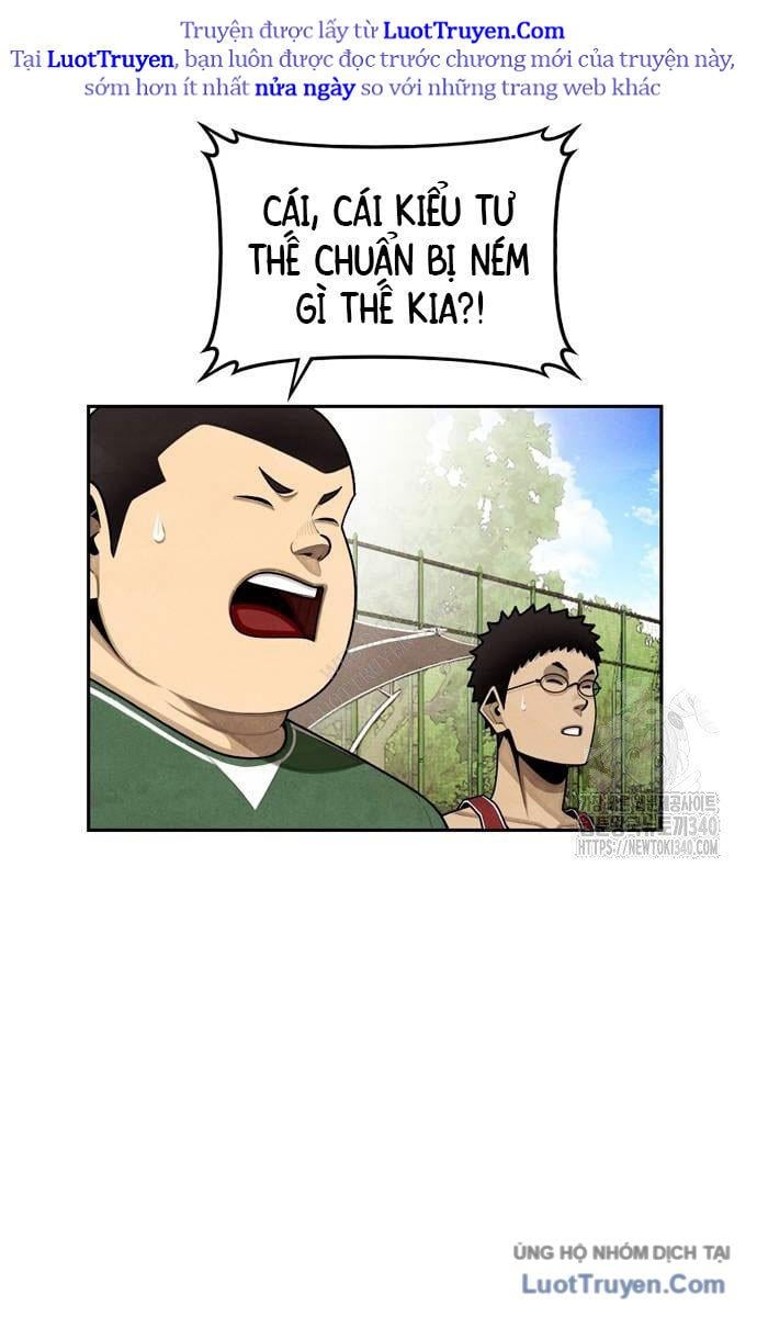 Chưa Xong Đâu! Chap 3 - Next Chap 4