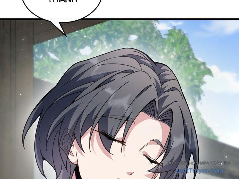 Thế Giới Quỷ Thần, Ta Có Ngộ Tính Đặc Thù Chap 14 - Next Chap 15