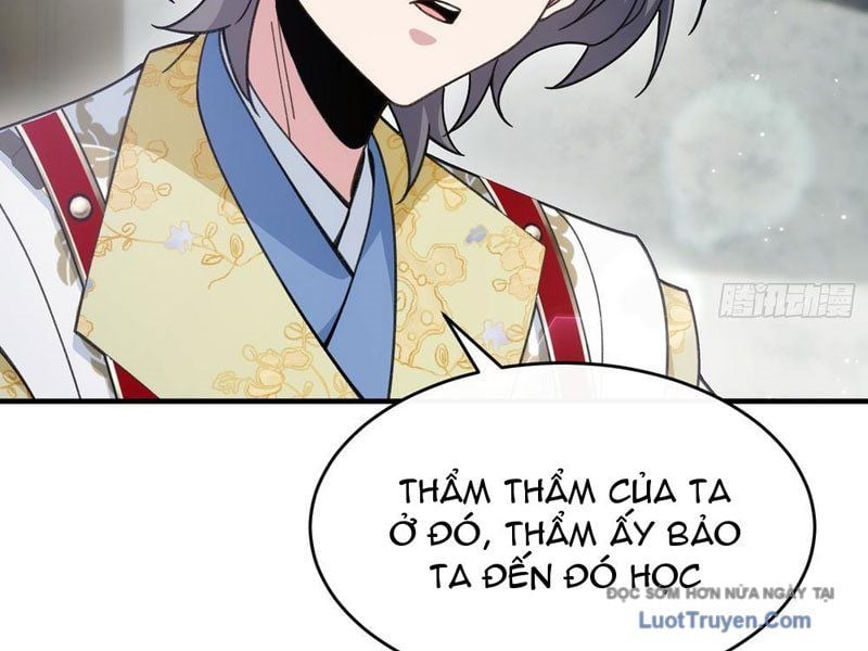 Thế Giới Quỷ Thần, Ta Có Ngộ Tính Đặc Thù Chap 14 - Next Chap 15