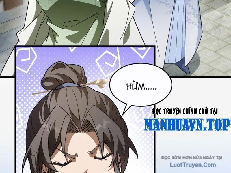 Thế Giới Quỷ Thần, Ta Có Ngộ Tính Đặc Thù Chap 14 - Next Chap 15