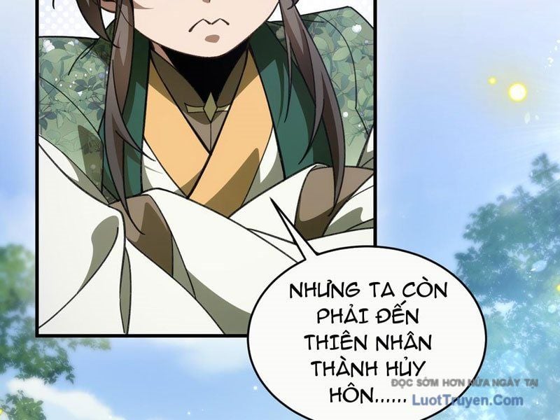 Thế Giới Quỷ Thần, Ta Có Ngộ Tính Đặc Thù Chap 14 - Next Chap 15