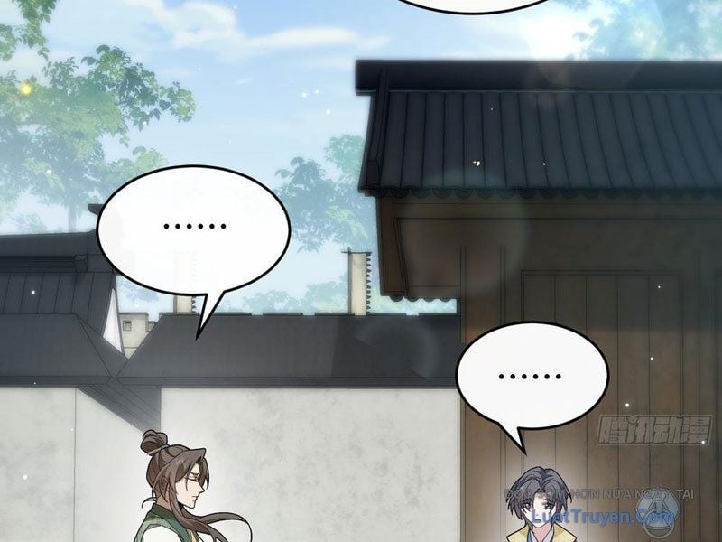 Thế Giới Quỷ Thần, Ta Có Ngộ Tính Đặc Thù Chap 14 - Next Chap 15