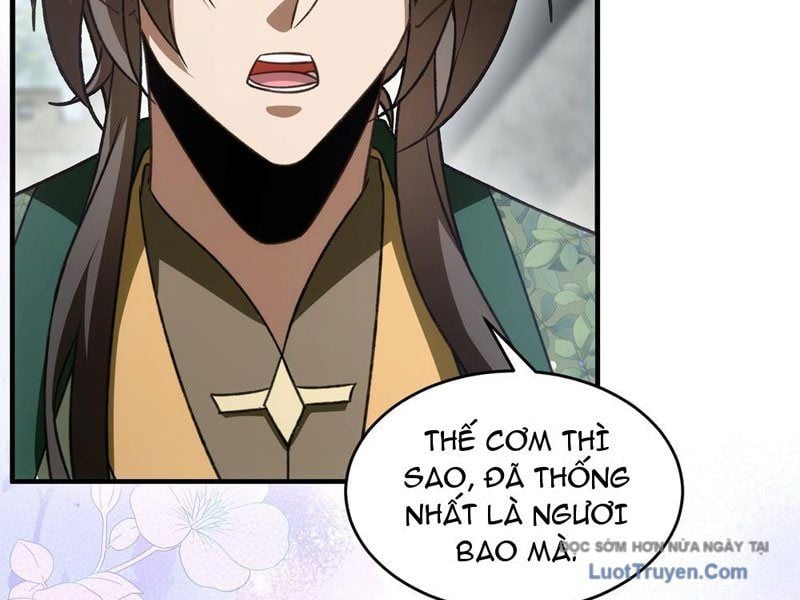 Thế Giới Quỷ Thần, Ta Có Ngộ Tính Đặc Thù Chap 14 - Next Chap 15