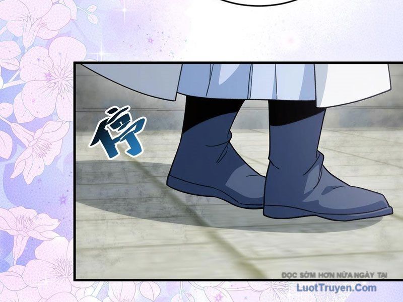 Thế Giới Quỷ Thần, Ta Có Ngộ Tính Đặc Thù Chap 14 - Next Chap 15