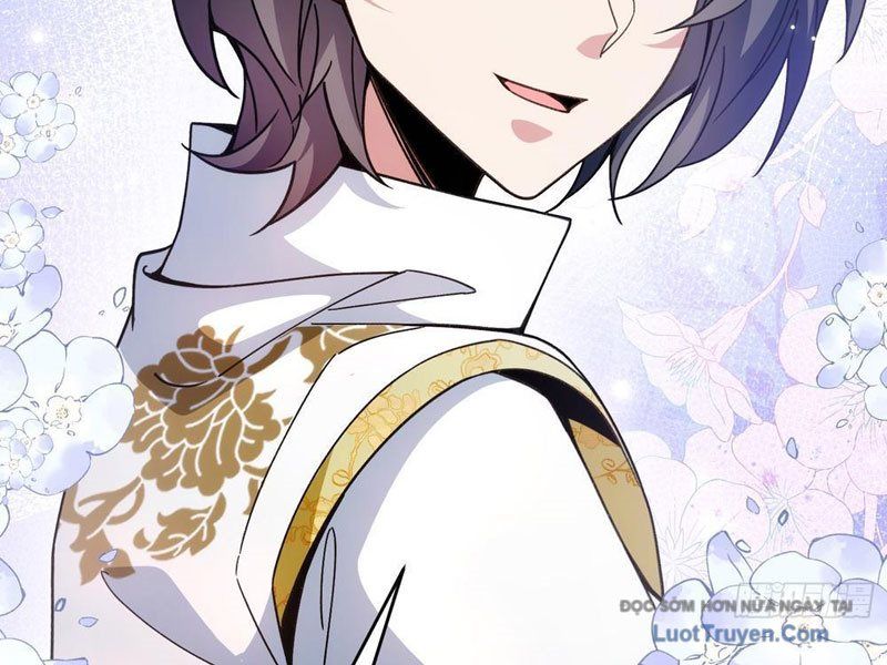 Thế Giới Quỷ Thần, Ta Có Ngộ Tính Đặc Thù Chap 14 - Next Chap 15