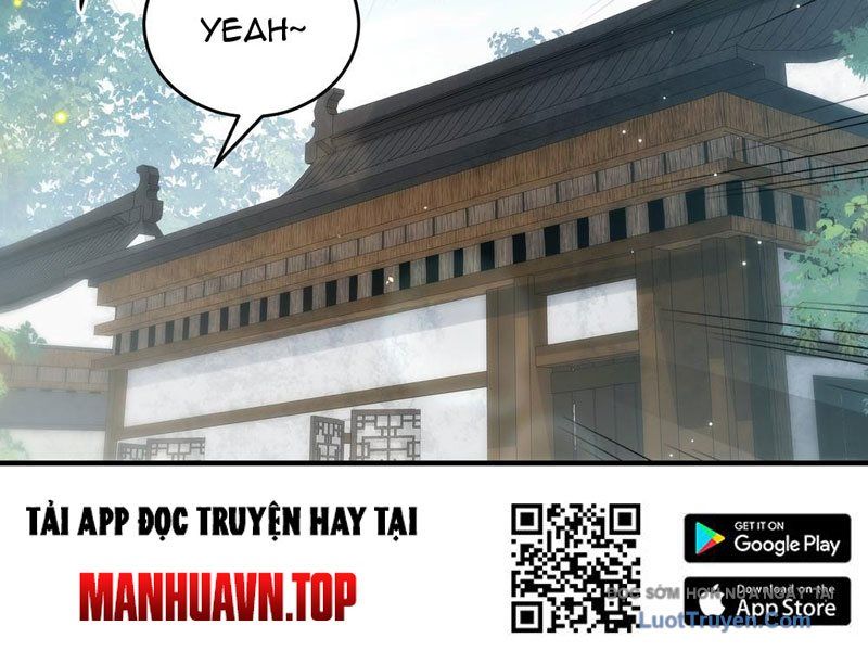 Thế Giới Quỷ Thần, Ta Có Ngộ Tính Đặc Thù Chap 14 - Next Chap 15