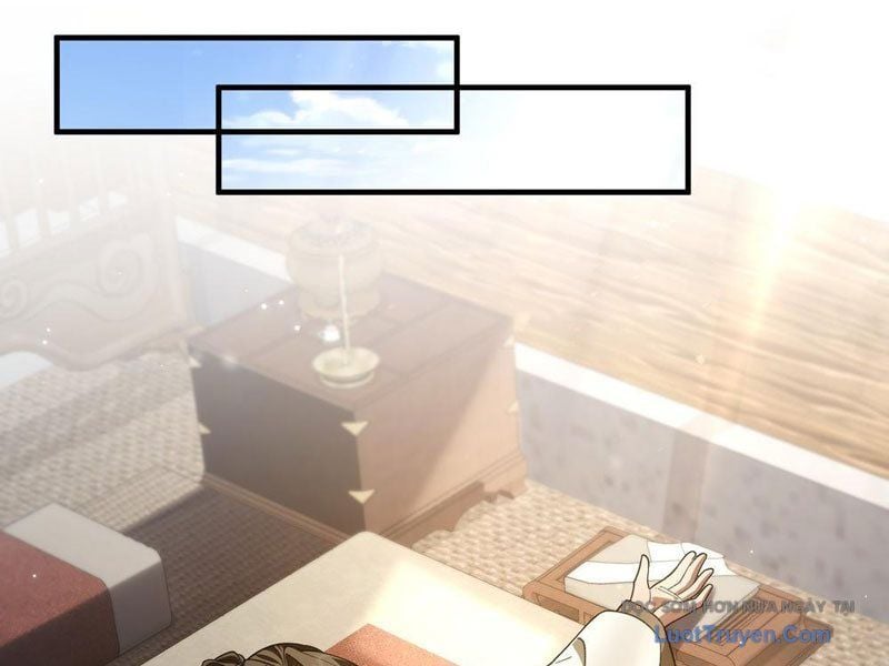 Thế Giới Quỷ Thần, Ta Có Ngộ Tính Đặc Thù Chap 14 - Next Chap 15