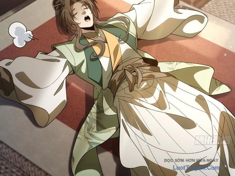 Thế Giới Quỷ Thần, Ta Có Ngộ Tính Đặc Thù Chap 14 - Next Chap 15