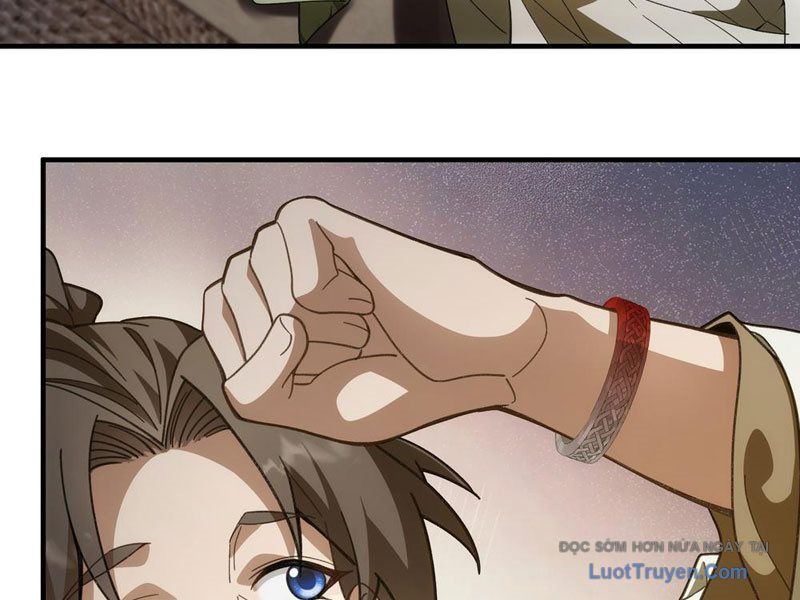 Thế Giới Quỷ Thần, Ta Có Ngộ Tính Đặc Thù Chap 14 - Next Chap 15