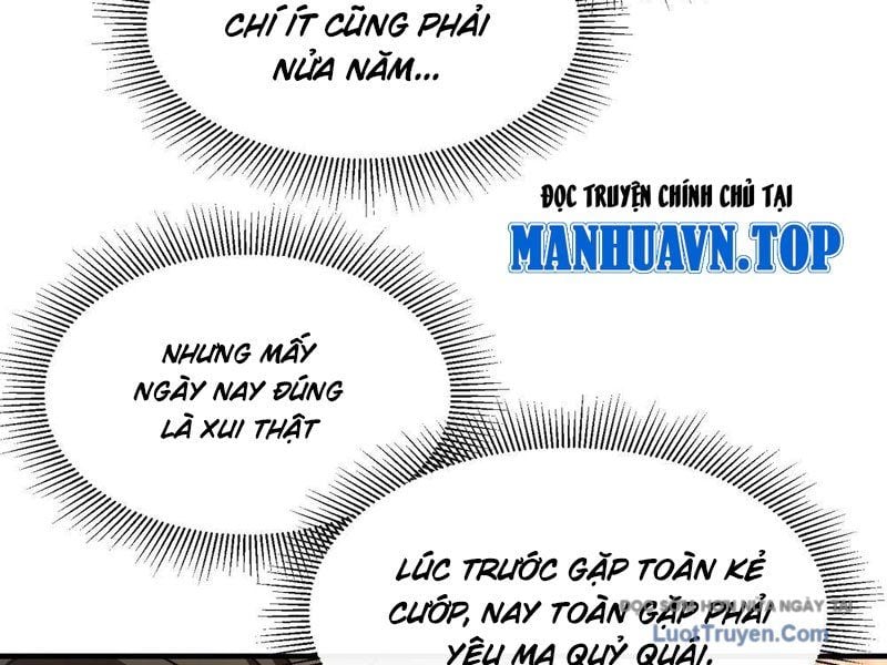 Thế Giới Quỷ Thần, Ta Có Ngộ Tính Đặc Thù Chap 14 - Next Chap 15