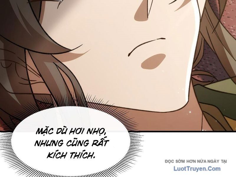 Thế Giới Quỷ Thần, Ta Có Ngộ Tính Đặc Thù Chap 14 - Next Chap 15