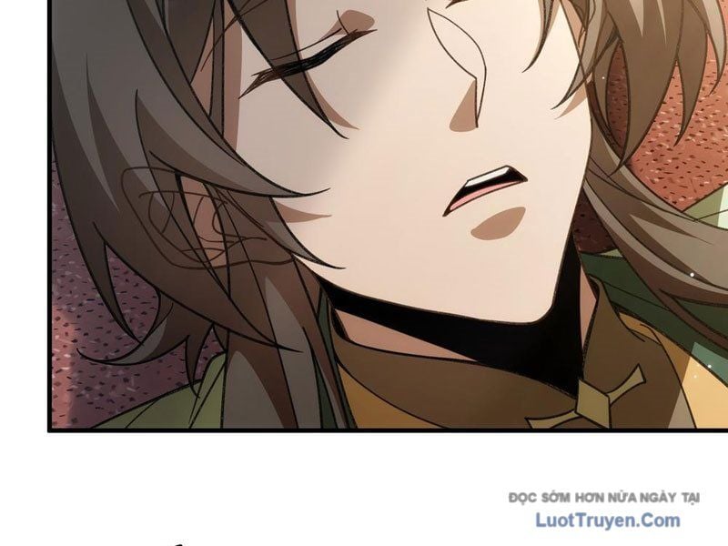 Thế Giới Quỷ Thần, Ta Có Ngộ Tính Đặc Thù Chap 14 - Next Chap 15