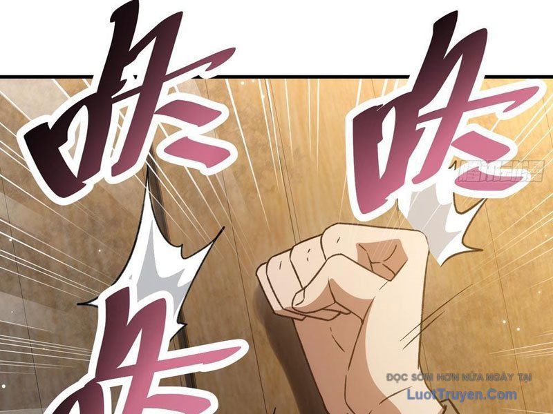 Thế Giới Quỷ Thần, Ta Có Ngộ Tính Đặc Thù Chap 14 - Next Chap 15