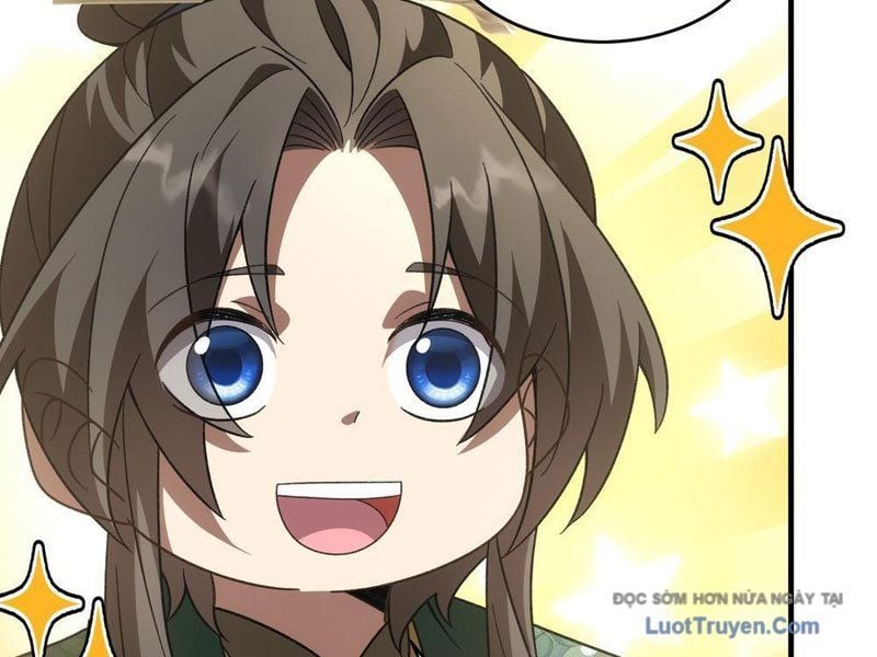 Thế Giới Quỷ Thần, Ta Có Ngộ Tính Đặc Thù Chap 14 - Next Chap 15