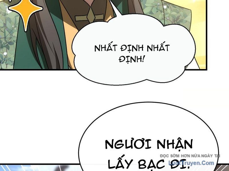 Thế Giới Quỷ Thần, Ta Có Ngộ Tính Đặc Thù Chap 14 - Next Chap 15