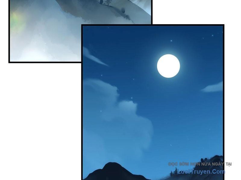 Thế Giới Quỷ Thần, Ta Có Ngộ Tính Đặc Thù Chap 14 - Next Chap 15