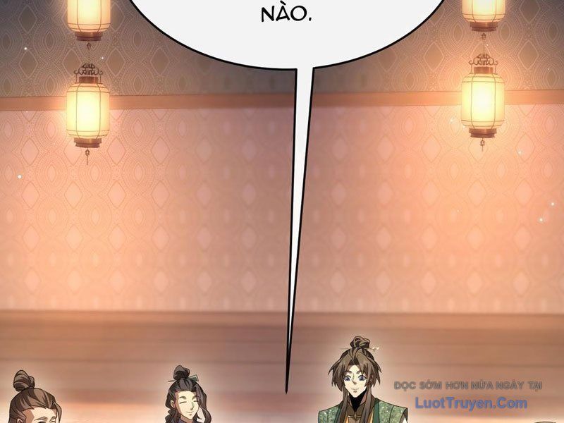 Thế Giới Quỷ Thần, Ta Có Ngộ Tính Đặc Thù Chap 14 - Next Chap 15