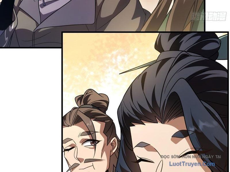 Thế Giới Quỷ Thần, Ta Có Ngộ Tính Đặc Thù Chap 14 - Next Chap 15