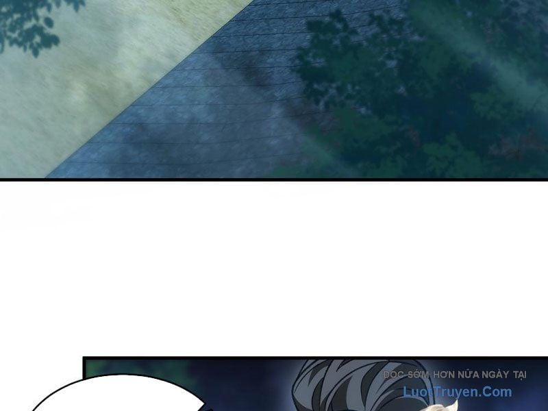 Thế Giới Quỷ Thần, Ta Có Ngộ Tính Đặc Thù Chap 14 - Next Chap 15