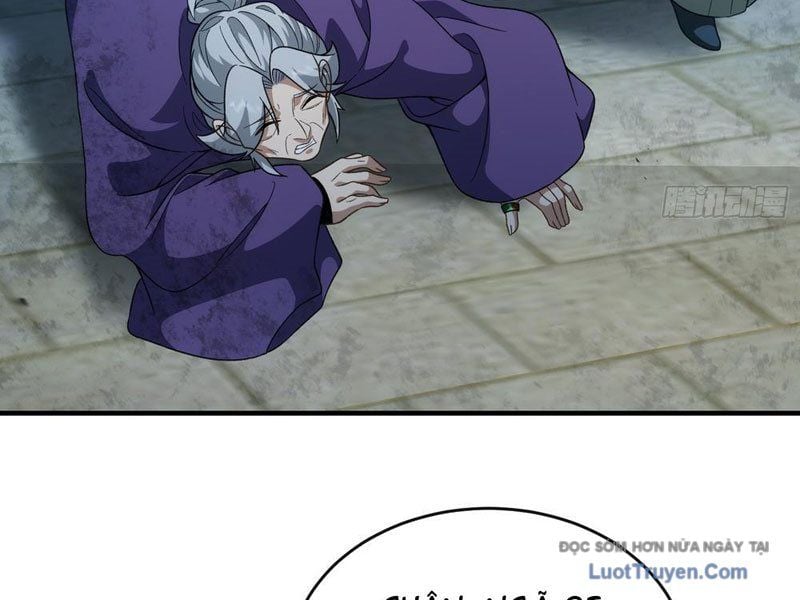 Thế Giới Quỷ Thần, Ta Có Ngộ Tính Đặc Thù Chap 14 - Next Chap 15