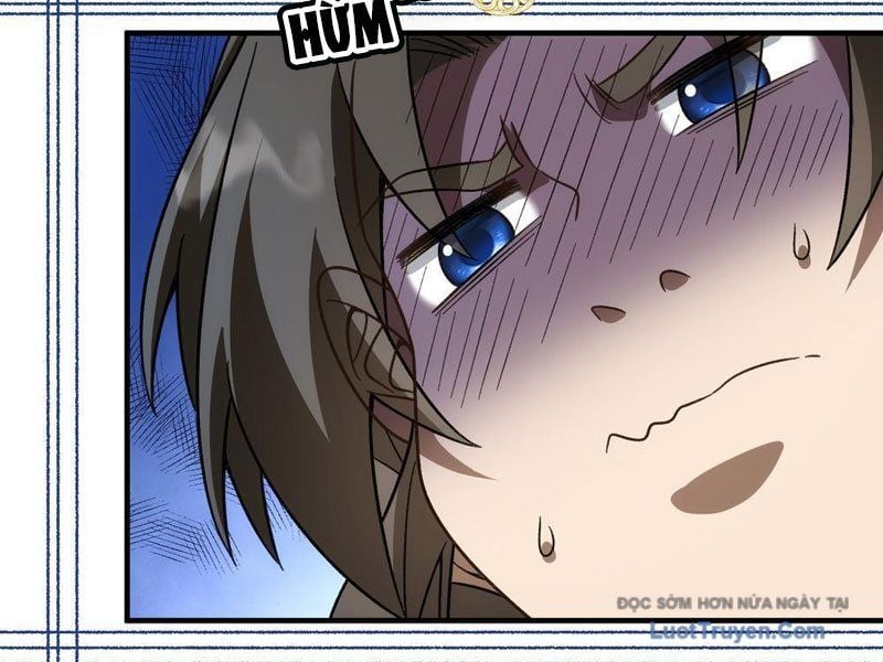 Thế Giới Quỷ Thần, Ta Có Ngộ Tính Đặc Thù Chap 14 - Next Chap 15