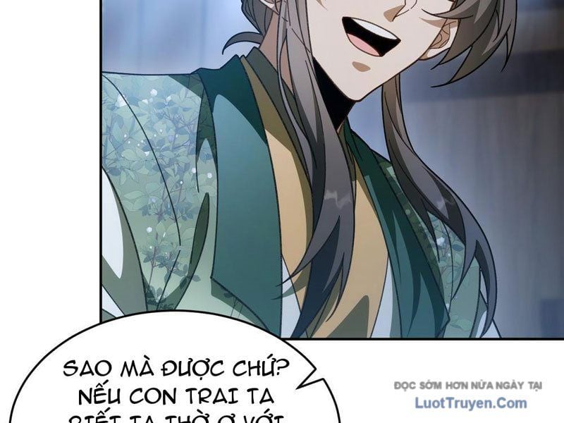 Thế Giới Quỷ Thần, Ta Có Ngộ Tính Đặc Thù Chap 14 - Next Chap 15