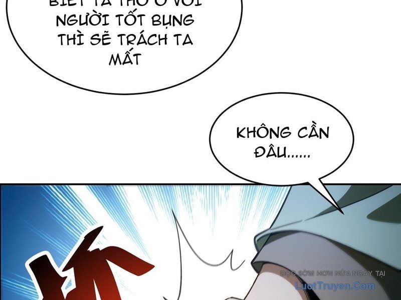 Thế Giới Quỷ Thần, Ta Có Ngộ Tính Đặc Thù Chap 14 - Next Chap 15