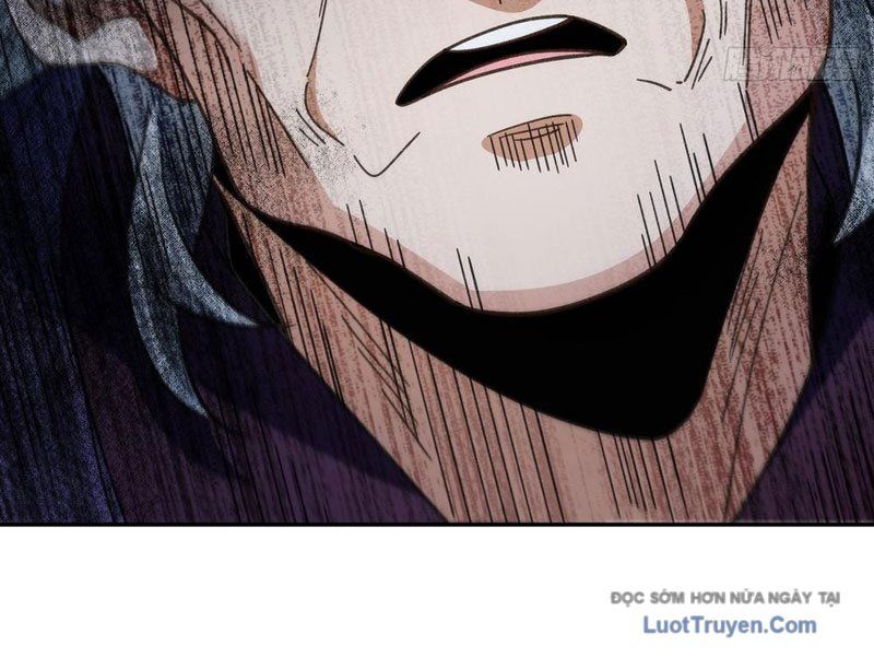 Thế Giới Quỷ Thần, Ta Có Ngộ Tính Đặc Thù Chap 14 - Next Chap 15