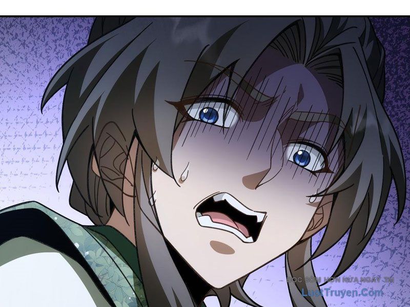 Thế Giới Quỷ Thần, Ta Có Ngộ Tính Đặc Thù Chap 14 - Next Chap 15