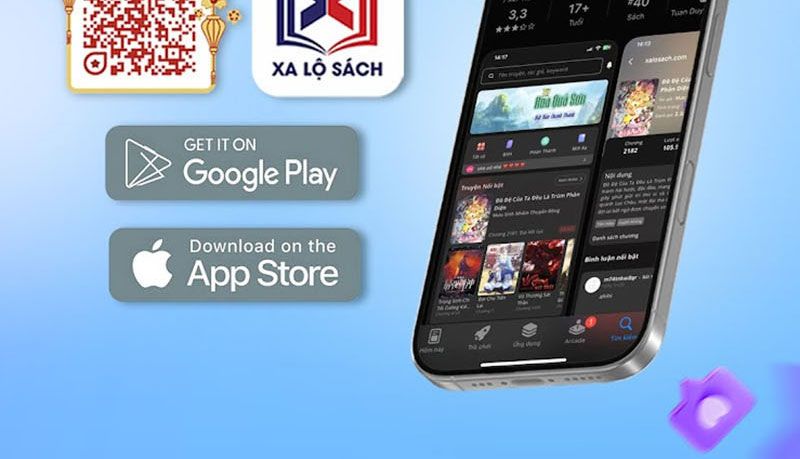 Thế Giới Quỷ Thần, Ta Có Ngộ Tính Đặc Thù Chap 14 - Next Chap 15