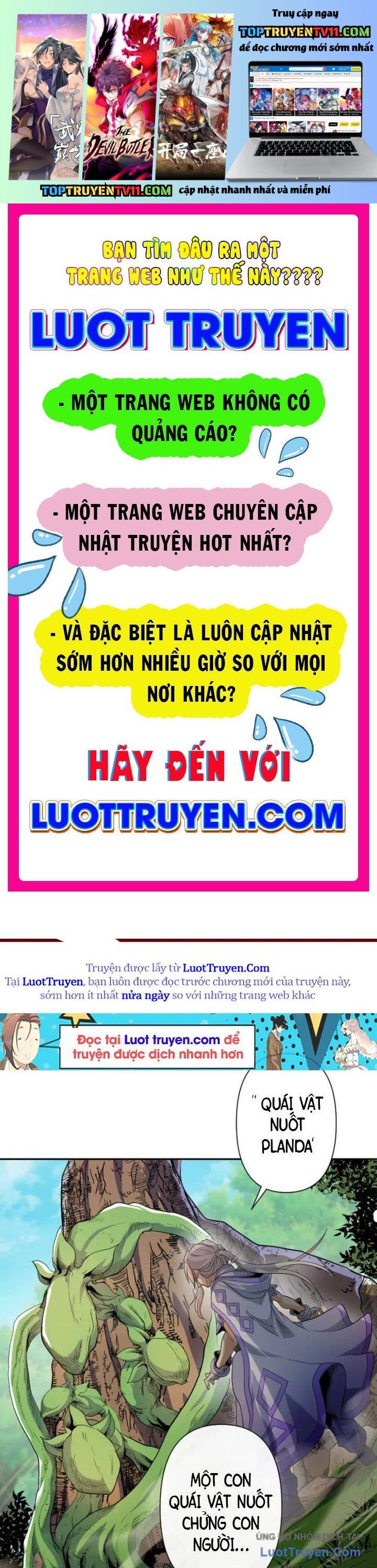 Đại Hiền Giả Sở Hữu Trăm Ma Thạch Chap 8 - Next Chap 9