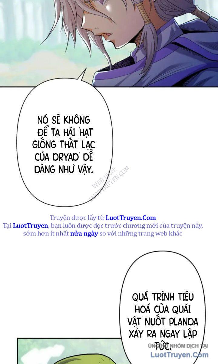 Đại Hiền Giả Sở Hữu Trăm Ma Thạch Chap 8 - Next Chap 9