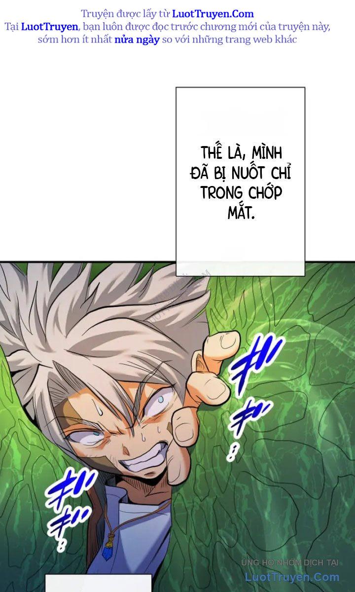 Đại Hiền Giả Sở Hữu Trăm Ma Thạch Chap 8 - Next Chap 9