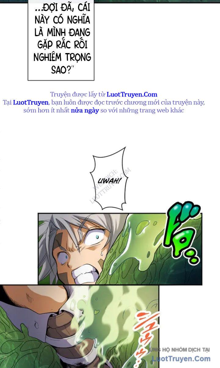 Đại Hiền Giả Sở Hữu Trăm Ma Thạch Chap 8 - Next Chap 9