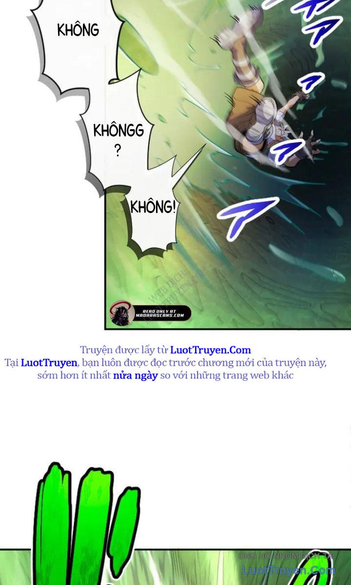 Đại Hiền Giả Sở Hữu Trăm Ma Thạch Chap 8 - Next Chap 9