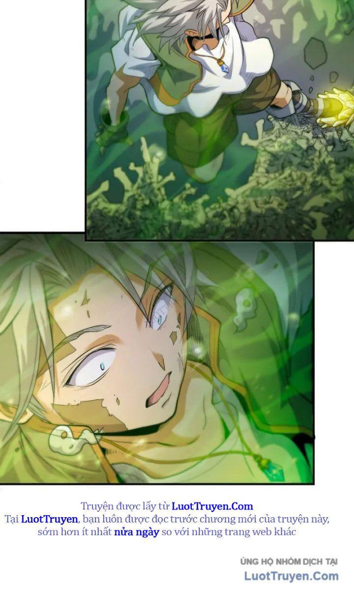 Đại Hiền Giả Sở Hữu Trăm Ma Thạch Chap 8 - Next Chap 9