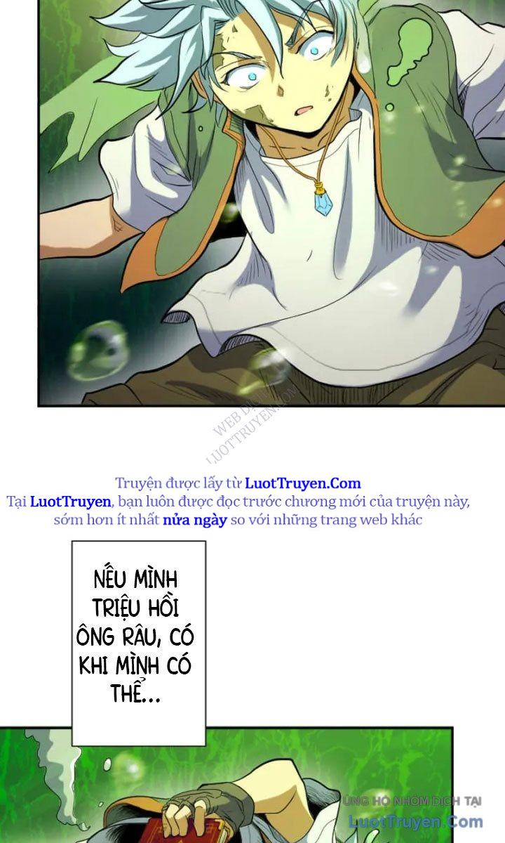 Đại Hiền Giả Sở Hữu Trăm Ma Thạch Chap 8 - Next Chap 9