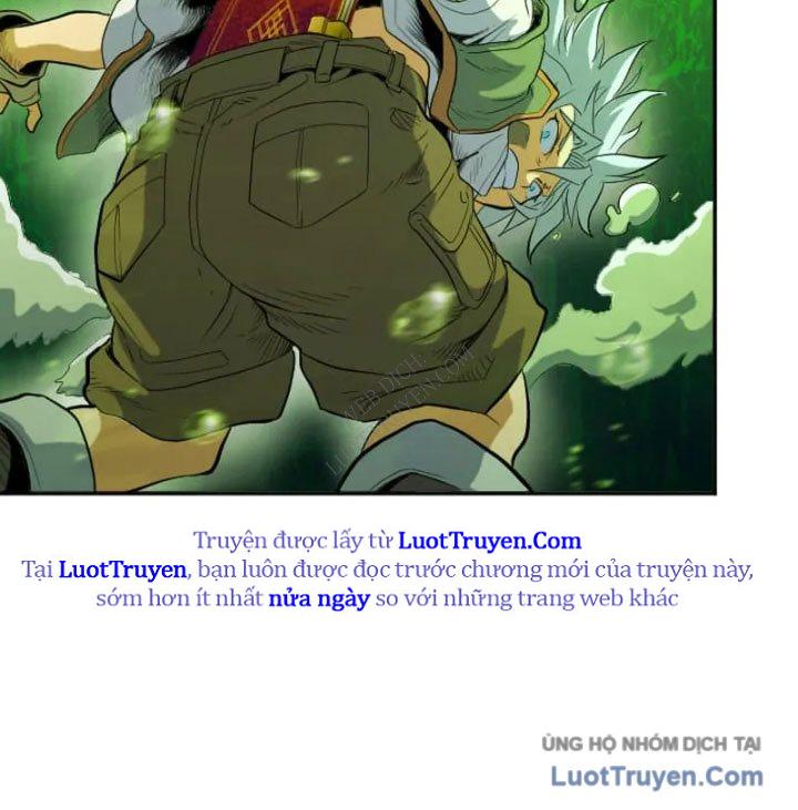 Đại Hiền Giả Sở Hữu Trăm Ma Thạch Chap 8 - Next Chap 9