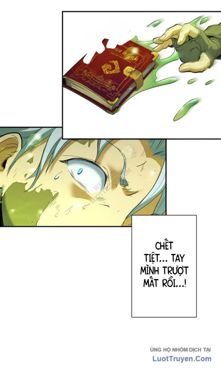 Đại Hiền Giả Sở Hữu Trăm Ma Thạch Chap 8 - Next Chap 9