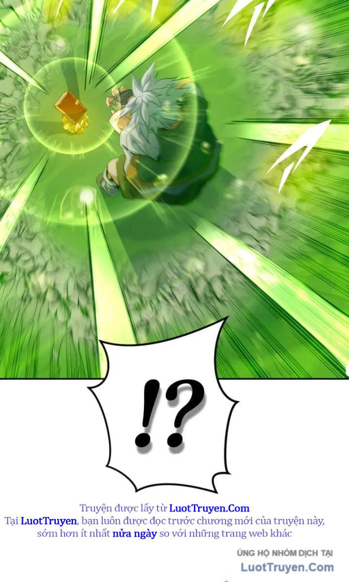 Đại Hiền Giả Sở Hữu Trăm Ma Thạch Chap 8 - Next Chap 9