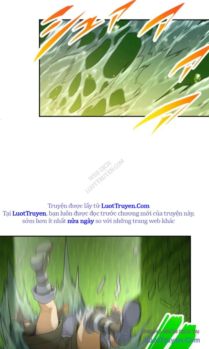 Đại Hiền Giả Sở Hữu Trăm Ma Thạch Chap 8 - Next Chap 9